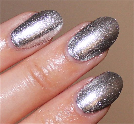 My Signature Is DC OPI Coca Cola Collection Swatches
