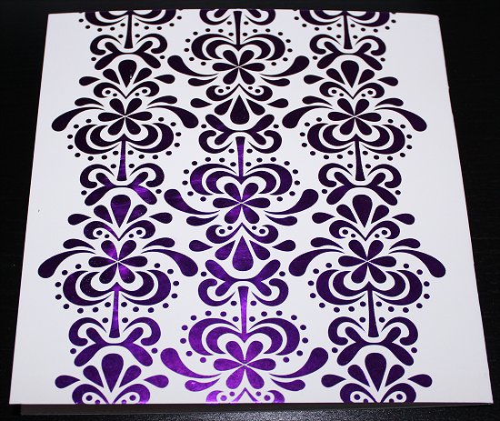 Erin Condren Catalogue 2014 2015