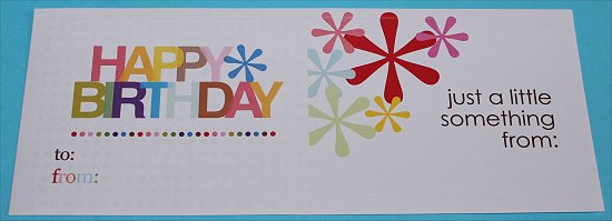 Erin Condren Stickers Life Planner Photos