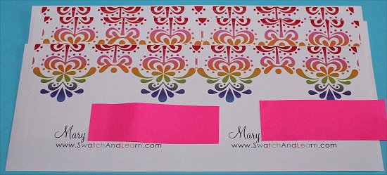 Erin Condren Stickers Life Planner Pictures