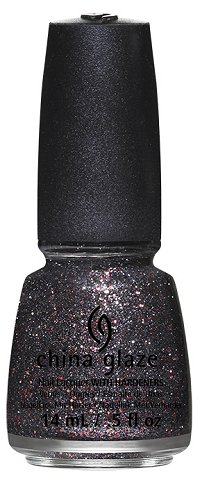 China Glaze Loco-Motive China Glaze All Aboard Collection