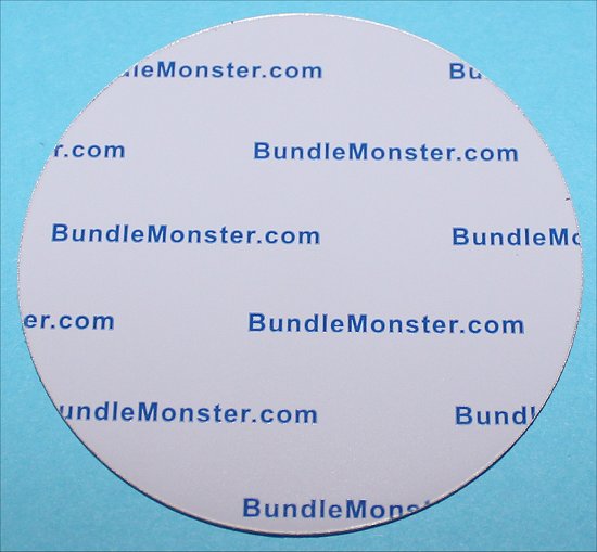Bundle Monster Sun Kissed