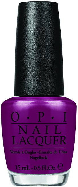 OPI Just BeClaus OPI Gwen Stefani Holiday Collection