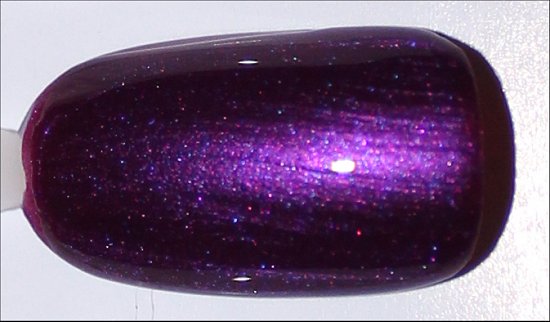Why You Shouldn't Throw Out Nail Polish