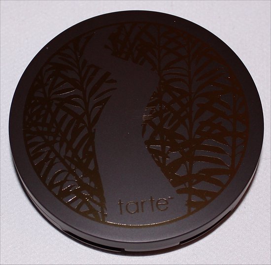 Sephora Haul VIB Sale Tarte Smooth Operator