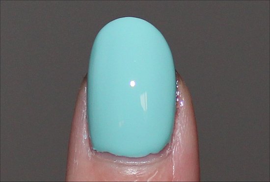 Hard Candy Record Breaker Picture & Swatch