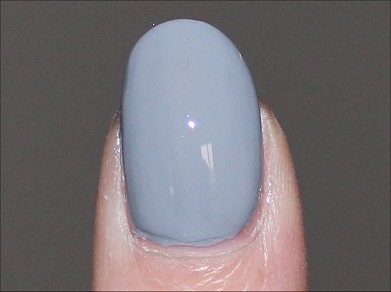 OPI Cement the Deal