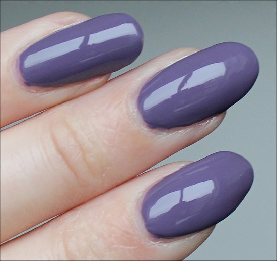 OPI Hello Hawaii Ya OPI Hawaii Collection Swatches
