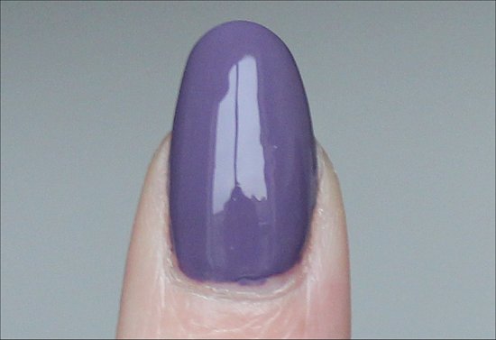 OPI Hello Hawaii Ya Swatches