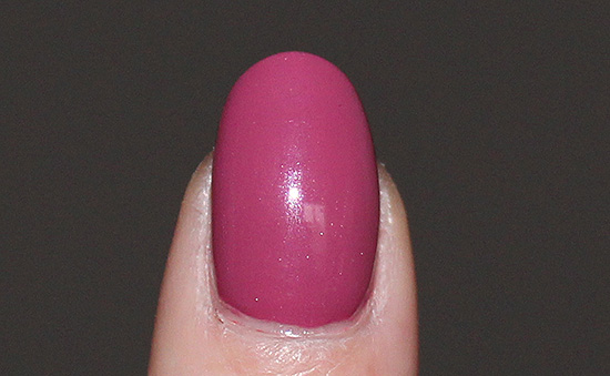 Just Lanai-ing Around OPI Hawaii Collection Swatches