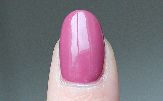 OPI Just Lanai-ing Around Swatches