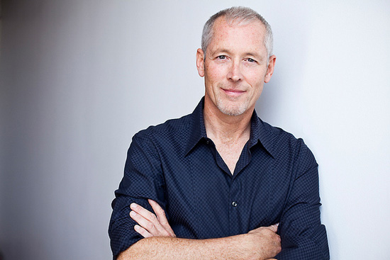 Consonant-Skincare-Bill-Baker