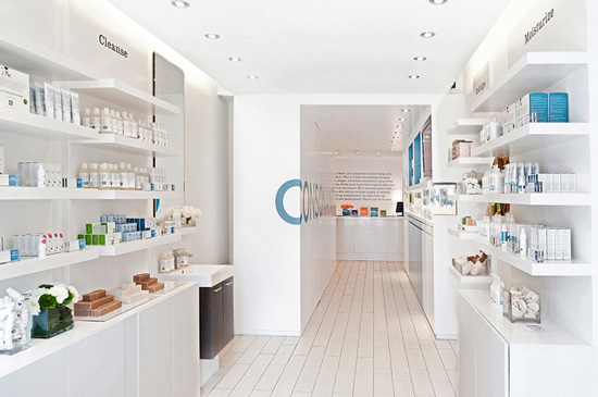 Consonant-Skincare-Skin-Care-Products