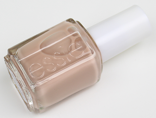 Essie Brides to Be Bridal 2015 Collection