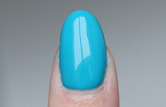 Essie-Garden-Variety-Swatch-&-Photos