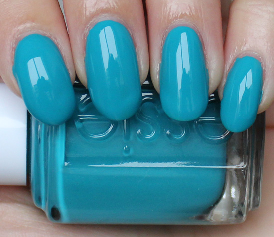 Essie-Garden-Variety-Swatch,-Review-&-Pictures