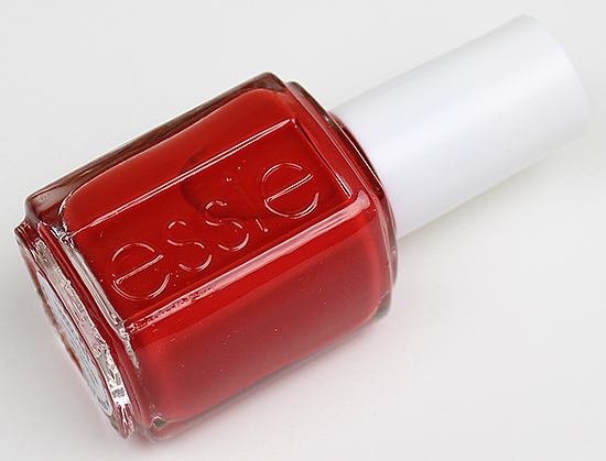 Essie Happy Wife Happy Life Bridal 2015 Collection