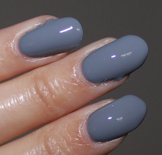 Essie Petal Pushers Review & Swatches