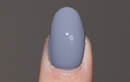 Essie Petal Pushers Swatch Swatches