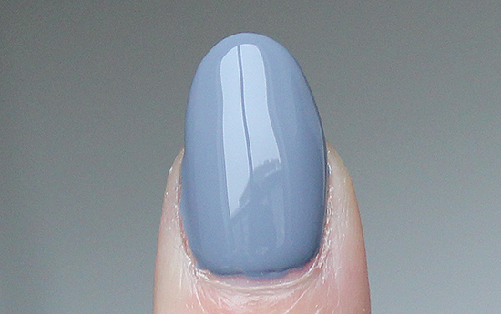 Essie Petal Pushers Swatches