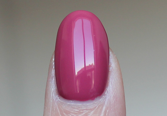 INGLOT-O2M-Breathable-Nail-Polish-Review-682