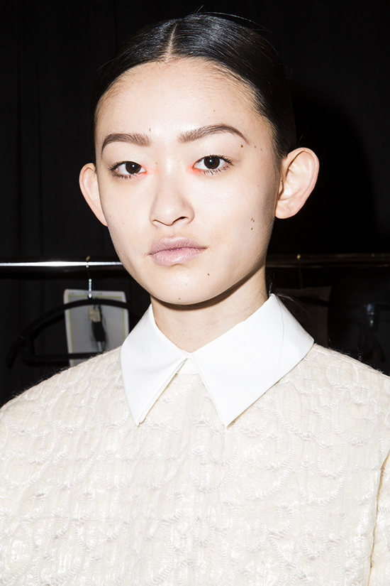 Mikhael Kale WMCFW 2015