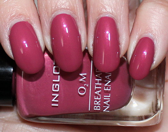 O2M-INGLOT-Breathable-Nail-Polish-Review-&-Swatches-O2M