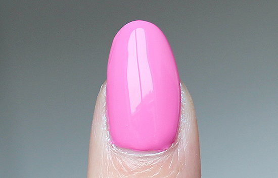 Zoya Eden Swatches, Review & Pictures