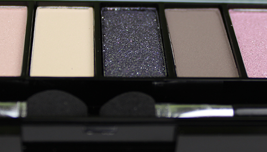 Hard Candy Eye Shadows