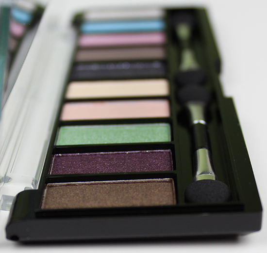 Hard Candy Eyeshadow