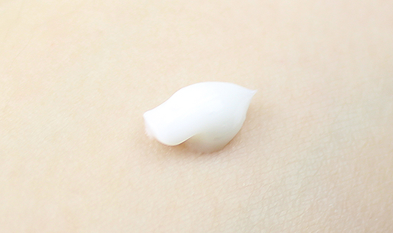 Consonant Skincare Review Organic Hand Cream