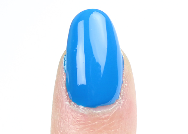 Essie Make Some Noise Swatch, Review & Pictures