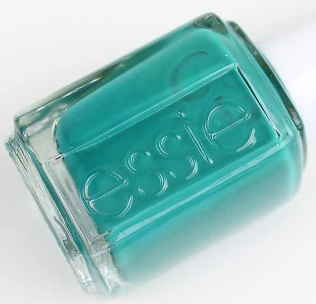 Essie Neon 2015 Collection Melody Maker