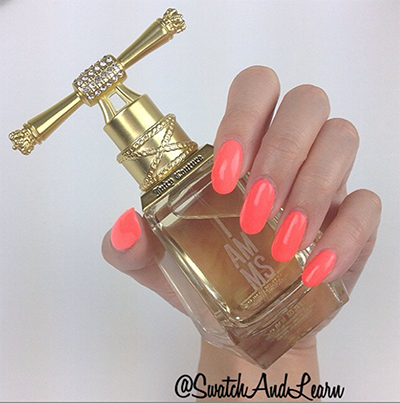 Juicy Couture I Am Juicy Couture
