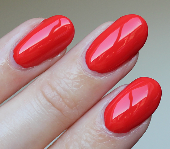 Essie Color Binge Swatch Swatches