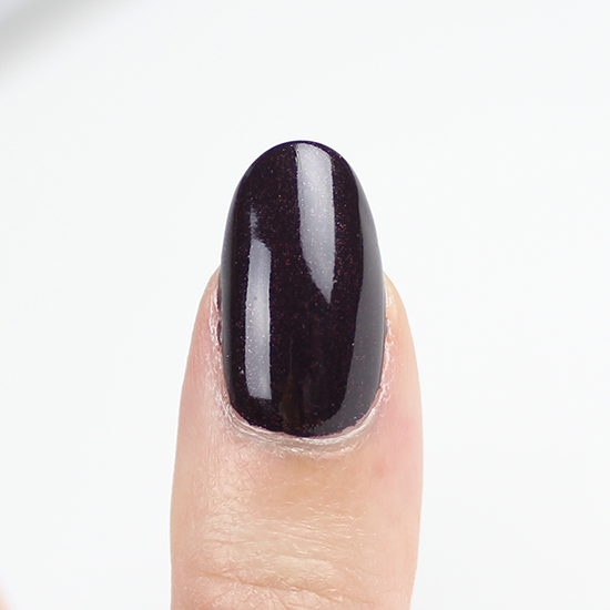 Essie Frock N Roll Pictures & Review