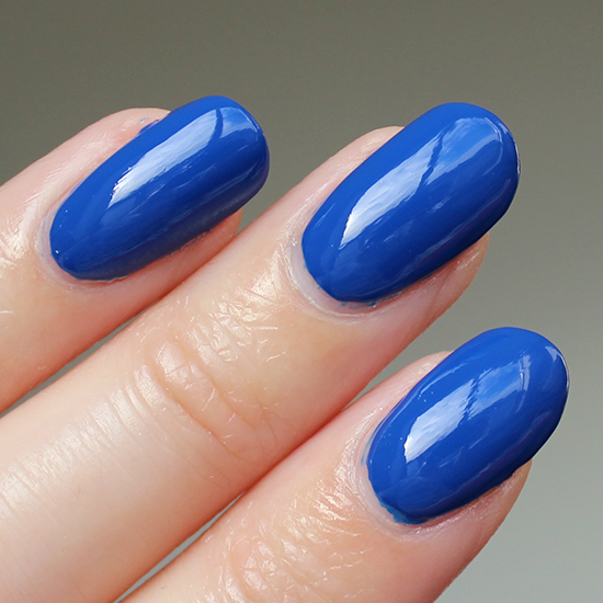 Zoya Sia Swatches Zoya Focus Collection