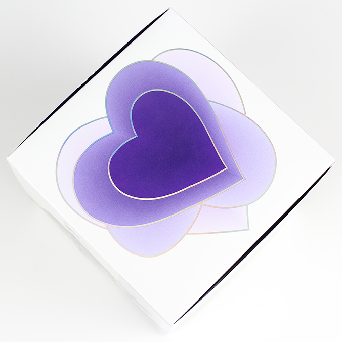 Elizabeth Arden Justin Bieber Someday Perfume