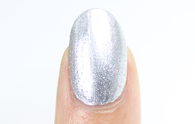 Essie Apres-Chic Swatch