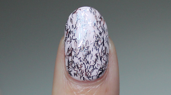 Fringe Factor Essie Swatches Swatch
