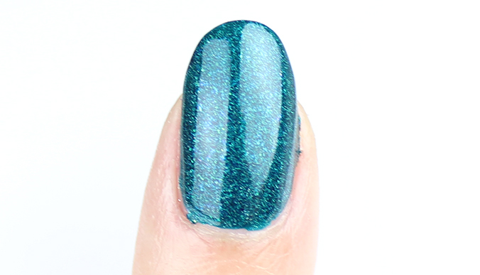 Picture Polish Dragonfly Swatch