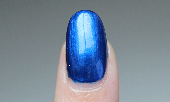 Pretty Serious Badlands Bandit Swatch Swatches