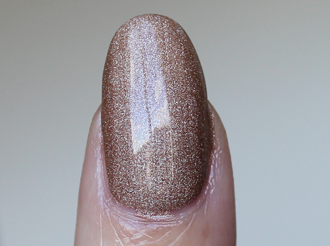 a-england Sparks Divine Review Swatches