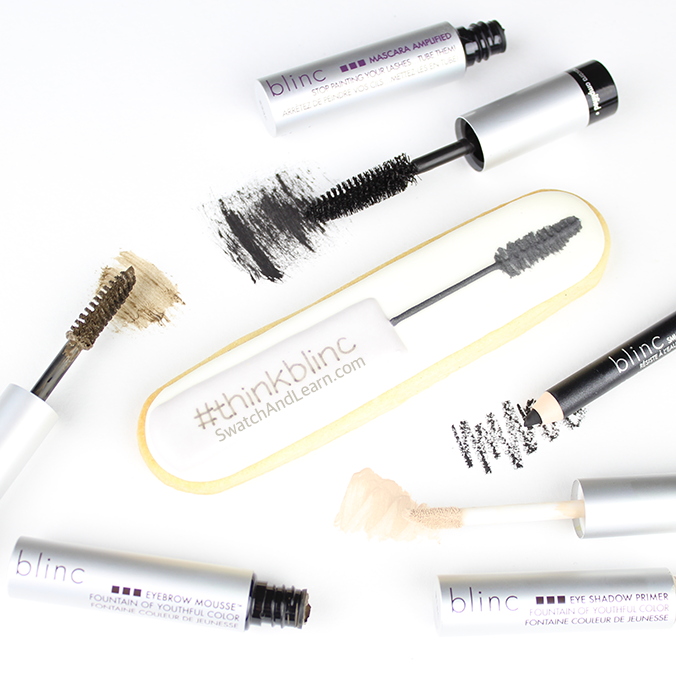 blinc eye cosmetics makeup