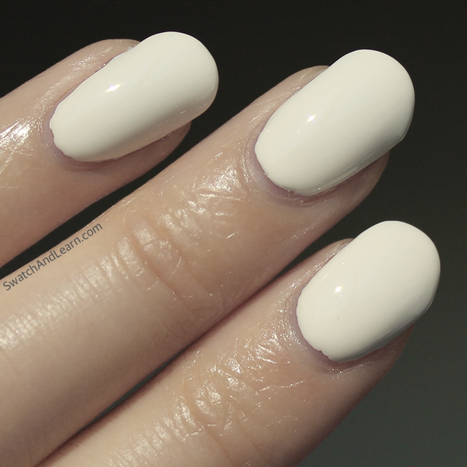 Essie Coconut Cove Swatches Essie Summer 2016 Collection Swatches