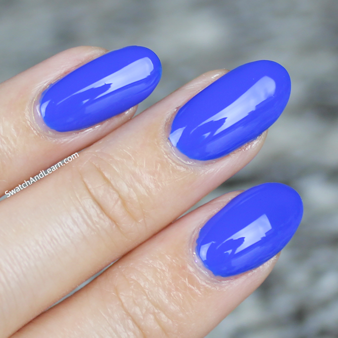 Pretty Serious Comfy Y-Fronts Swatches