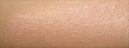Hard Candy Honeymoon Swatch